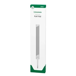 Grimsholm Premium Cut plattfil - 12 st Endast idag