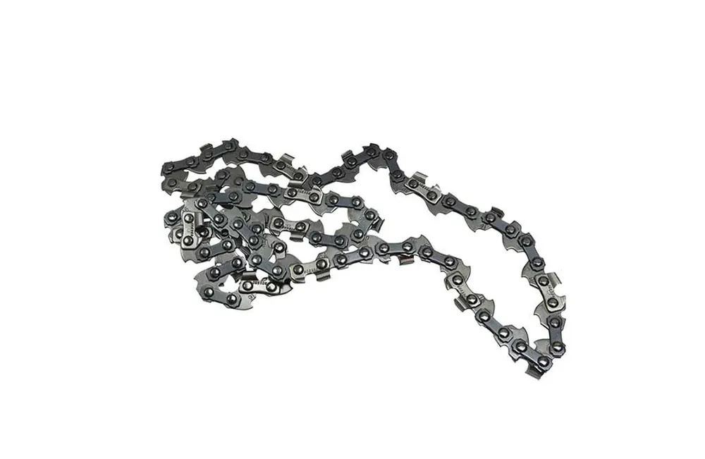 Fynd Motorsågskedja 3/8" – 59 länkar