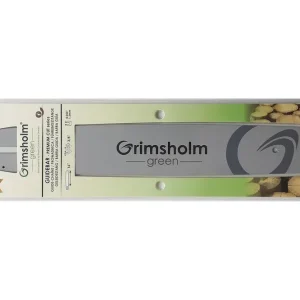 Säker betalning Grimsholm Premium Cut, motorsågssvärd, 16"/40 cm - modell 930
