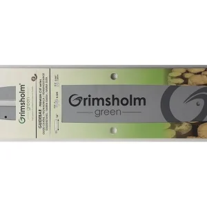 Begränsat erbjudande Grimsholm Premium Cut, motorsågssvärd, 16"/40 cm - modell 994