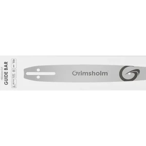 Billigare Grimsholm Premium Cut, motorsågssvärd, 12"/30 cm - modell 933