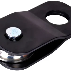 Sänkt pris Dragblock, Kastblock - 4 ton