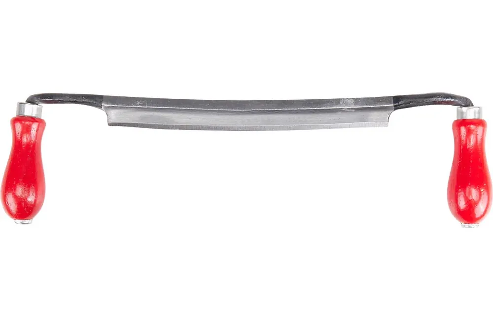 Handla nu Barkjärn - 24 cm
