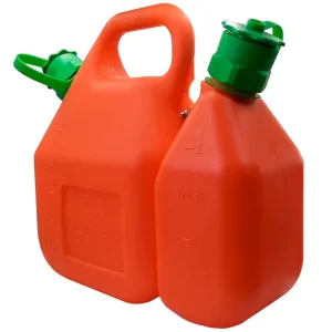 Kombidunk, 6 & 2 liter Nyhet