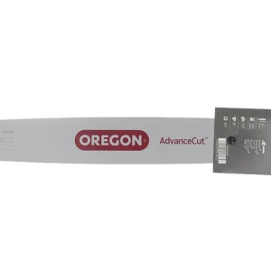 Billig Oregon, motorsågssvärd 16", 40 cm