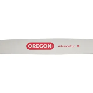 Oregon, motorsågssvärd 18", 45 cm Outlet