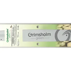 Grimsholm Premium Cut, motorsågssvärd, 16"/40 cm - 947 Populärt val