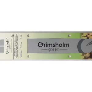 Grimsholm Premium Cut, motorsågssvärd, 20"/50 cm - modell 997 Beställ idag