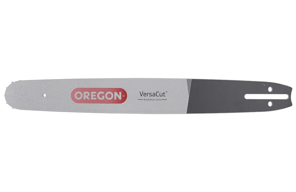 I lager Oregon, motorsågssvärd 20", 50 cm
