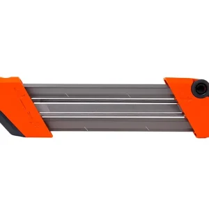 Core Hållare för kedjesågfil 3/8 hobby, 4 mm Premium