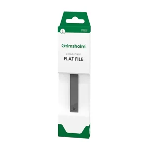 Grimsholm Premium Cut flatfil - 1 st Premium