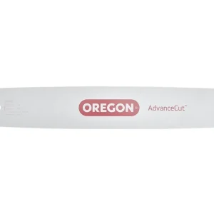 Begränsat antal Oregon, motorsågssvärd 18", 45 cm - till 68 länkar