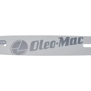 Beställ idag Oleo-Mac, motorsågssvärd 12"/30 cm
