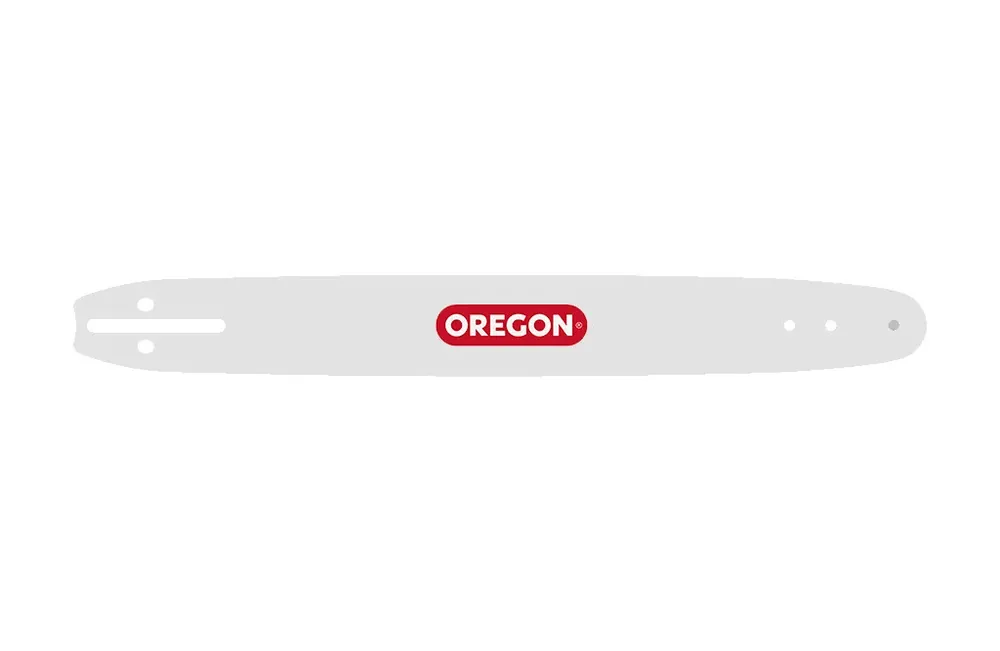 Köp nu Oregon, motorsågssvärd 14", 35 cm