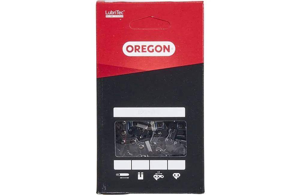 Reapris Oregon motorsågskedja, .325 PowerCut 68 länkar