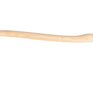 Lågt pris Sappie 80 cm lång