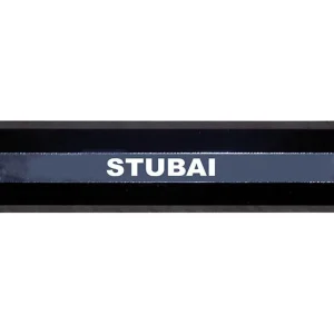 STUBAI universalhållare, Märkkritshållare Begränsad tid