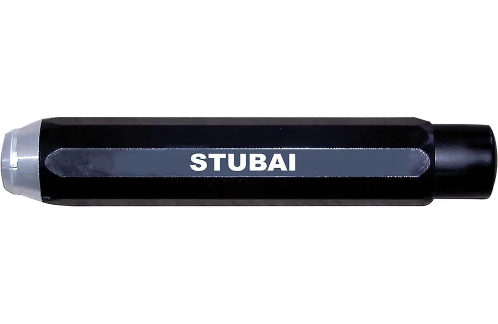 STUBAI universalhållare, Märkkritshållare Begränsad tid
