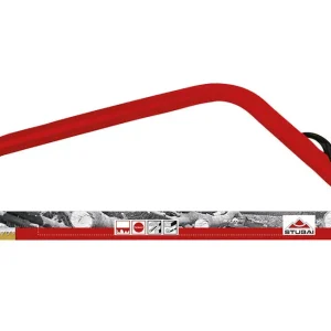 Kundfavorit STUBAI bøjlesav 530 mm