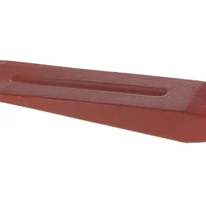 Handla nu Fällkil/klyvkil - 2 kg