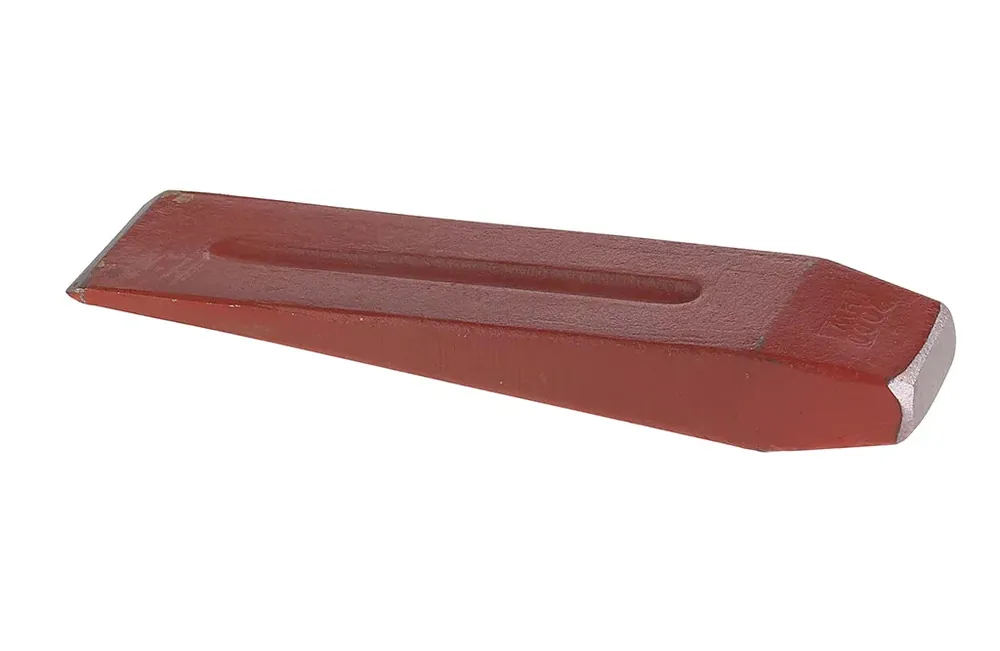 Handla nu Fällkil/klyvkil - 2 kg