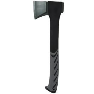 Begränsat erbjudande Yxa - 910 gram