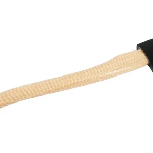 Handyxa Trygg betalning