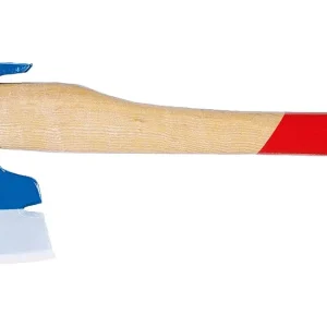 STUBAI snickaryxa, höger Expressleverans
