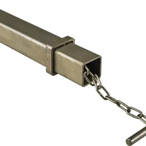 Stöttor övre Billig