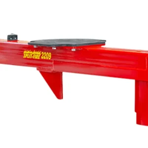 Split-Fire, Hydrauliskt Klyvhuvud, 20 ton Lågt pris