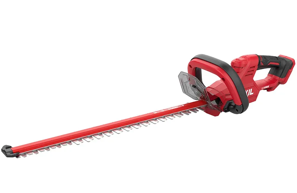 Expressleverans Skil Häcksax 20V