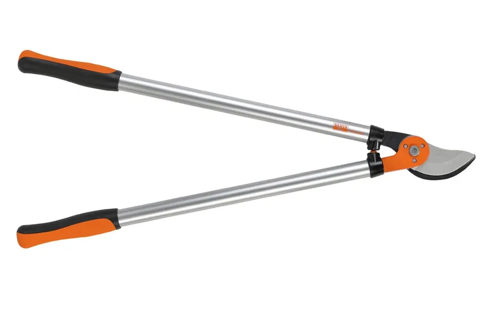 Lågt pris Bahco Grensax, 60 cm