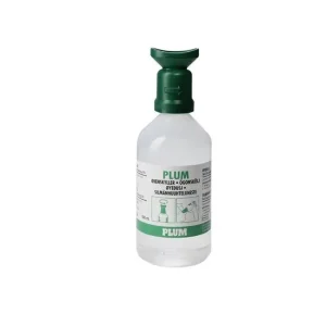 Billig Ögonskölj, 500 ml