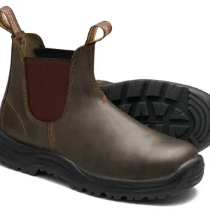 Blundstone 196 stl. 39 I lager