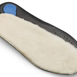 Blundstone innersula, fårskinn, 46 Premium