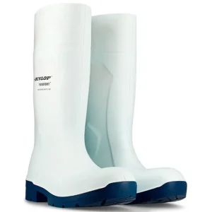 Lägg i varukorgen Purofort Multigrip O4 Stl. 35-36