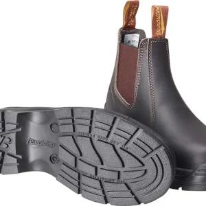 Populärt val Blundstone 400 - stl. 37