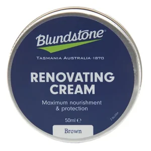 Blundstone skokräm - 50 ml Kampanjpris
