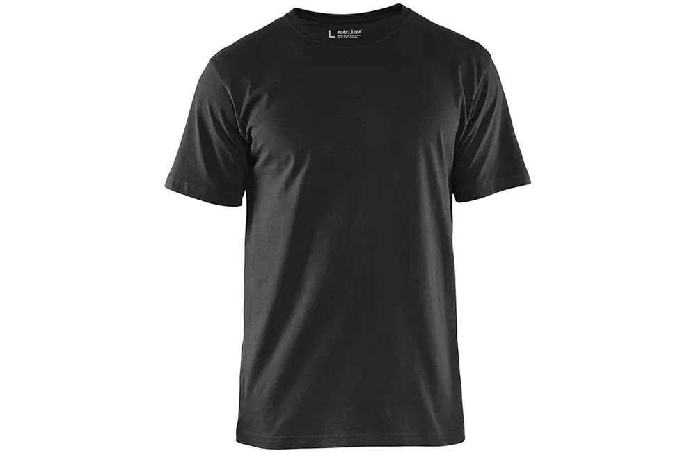 Snabb frakt T-shirt stl. XL