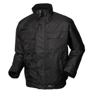 prisnedsättning Pilotjacka - Stl. 4XL