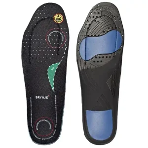 Kundfavorit Sula stl. 42/43