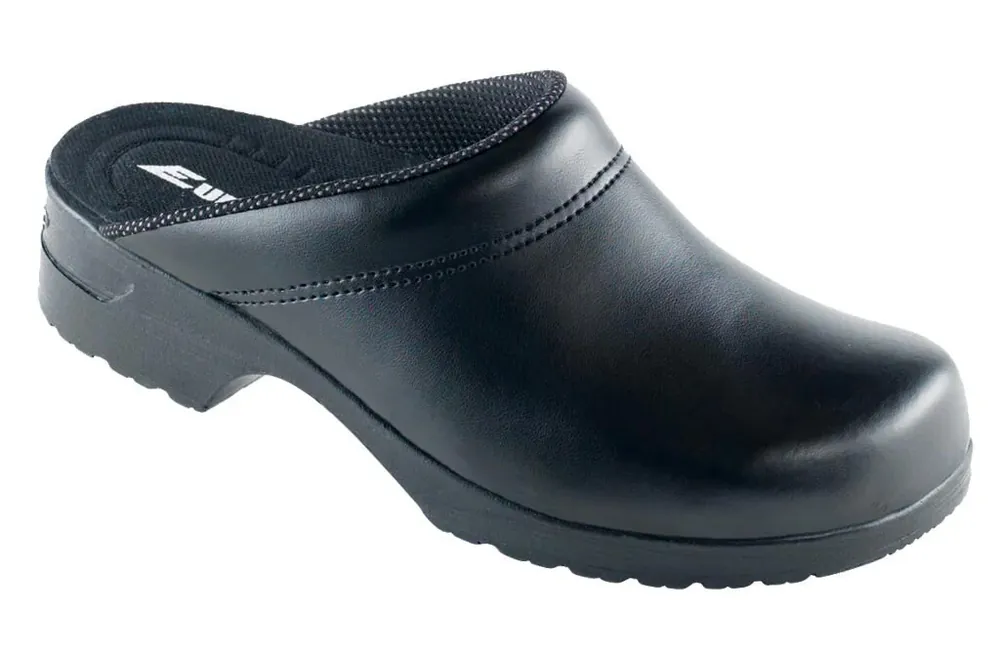 Erbjudande Träsko - Flex stl 36