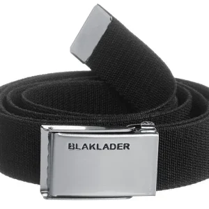 Blåkläder bälte med stretch Kundfavorit