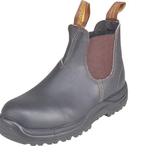 Begränsad tid Blundstone 192 - stl. 37