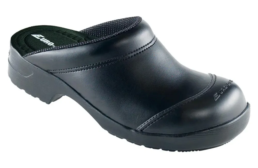 Populärt val Skyddsträsko - Flex stl 36