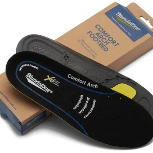 Blundstone innersula, 38-41 Outlet