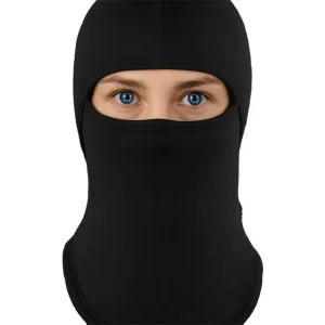 Blåkläder balaclava Reapris