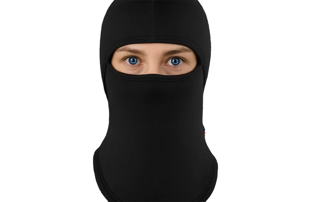 Blåkläder balaclava Reapris