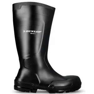 Skyddsstövel Stl. 36 Premium
