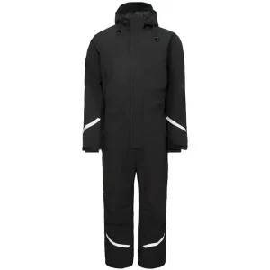 Vinteroverall - 4XL Billigare